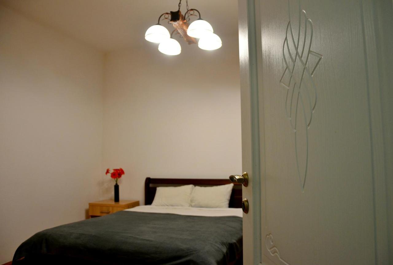 Brand New Apartment In City Center Львів Екстер'єр фото